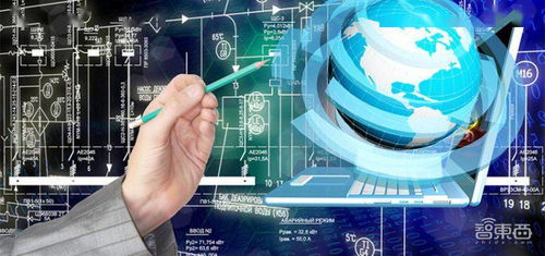 科創(chuàng)板71家TMT公司半年報深度解析 芯片股強勢爆發(fā)，瀾起科技領跑盈利，中芯國際研發(fā)投入加碼