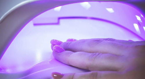 當心強脈沖脫毛儀 它如何讓手比曬過太陽更黑？